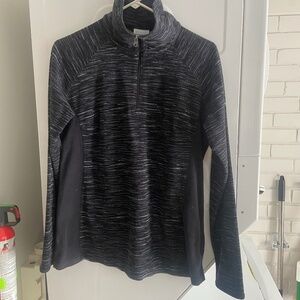 Columbia Women's Fitted Fleece